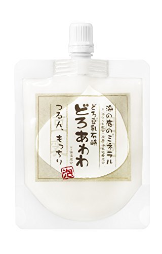 毛穴ケアランキングTOP5!目立つ毛穴の原因やケア方法も紹介の画像